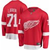 Fanatics Dres Detroit Red Wings #71 Dylan Larkin Breakaway Alternate Jersey Veľkosť: XXXL, Distribúcia: USA