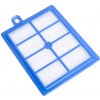 HEPA filter triedy 13 do vysávačov Philips Marathon, Specialist, Universe, Performer, Jewel