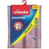 Vileda 173334