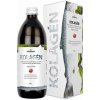 Nefdesanté Kolagén hrozno 500 ml