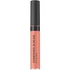 Annemarie Börlind Lesk na pery GLOWY PEACH 9,5ml