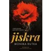 Jiskra - Monika Rutka