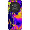 Picasee ULTIMATE CASE pro Honor Magic6 Pro - Burn