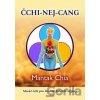 ČCHI­-NEJ­-CANG