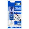 Ceys Epoxiceys štandard striekačka 28 g