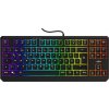 Hama uRage Exodus 220 TKL 186060