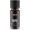 Repel Esenciálny olej StadlerForm