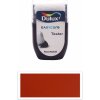 Dulux EasyCare tester Červená karkulka 30 ml