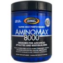 Aminokyselina Gaspari Amino Max 8000 325 tabliet