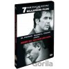 Insider: Muž, ktorý vedel príliš veľa DVD