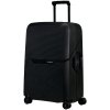 Samsonite Magnum Eco čierna 82 l