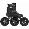 Powerslide Kolečkové brusle SUV Next Outback 150 Trinity (Počet koleček: 3x, Velikost eur: 36-37, Velikost koleček: 150mm, Řada: Next)