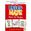 Big Nate Goes for Broke