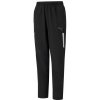 Puma teamLIGA Sideline pants Jr 65726203