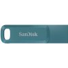 SanDisk Ultra Dual Drive Go 64GB SDDDC3-064G-G46NBB