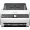 Epson WorkForce DS-730N