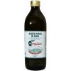 Extra panenský olivový olej Morettini 1000 ml