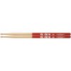 Vic Firth 5AVG American Classic Vic Grip