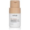 ANUA Rice Enzyme Brightening Cleansing Powder 40 g