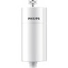 Philips S AWP1775/10