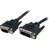 StarTech DVIVGAMM2M