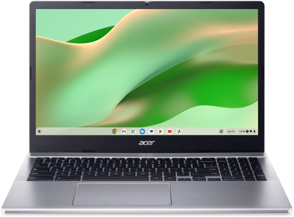 Acer Chromebook 315 NX.KPREC.001