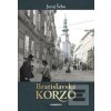 Bratislavské korzo (Juraj Šebo)