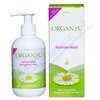 Organyc bio gel na intimní hyg. s heřmánkem 250 ml