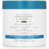 Christophe Robin Purifying Mask with Thermal Mud 250 ml
