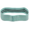 Merco Yoga Hip Circle