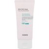COSRX Aloe 54.2 Aqua Tone-Up Sunscreen – Rozjasňujúci ochranný krém SPF50+/PA++++, 50 ml Exp.: 07/2026