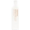 O&M Maintain the Mane Kondicionér 350 ml