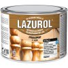 Lazurol Pragomat C1038 0,375 l matný