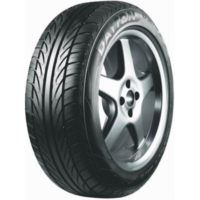 Dayton D210 185/60 R15 84H