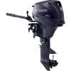 Lodný motor Tohatsu MFS 15E L