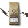 OUCAFÉ WEST JAVA ROBUSTA NATURAL PROCESS 500g