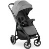 Hauck Shop N Care Grey 2024