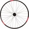 BTWIN Zadné koleso na MTB 29