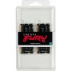 Kingston KF432S20IBK2/64