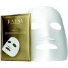 Juvena Master Firming &Smoothing Fleece Mask omladzujúca Bio fleecová maska na pleť 5 x 20 ml