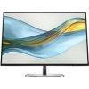 Monitor HP Series 5 Pro 524pn 9D9A7AA
