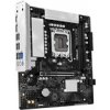 ASRock MB Sc LGA1851 H810M-X Gen5, Intel H810, 2xDDR5, 1xDP, 1xHDMI, mATX
