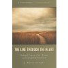 Line Through the Heart
