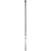 BOSCH Príklepový vrták EXPERT SDS max-8X 20 x 400 x 520 mm, 5 ks 2608900266