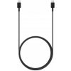 Samsung EP-DX310JBEGEU USB-C, 3A, 1,8m