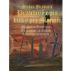 Pravdivý opis bitky pri Moháči /De conflictu ad Mohatz verissima descriptio - Štefan Brodarič