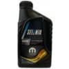 Selenia 70552E18EU Multipower GAS 5W-40 1L