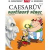 Asterix 8: Caesarův vavřínový věnec 5.v. (René Goscinny)