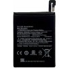 Batéria BN48 pre Xiaomi Redmi Note 6 Pro 4000 mAh