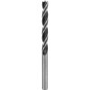 Vrták do dreva Bosch špirálový, štandardný, pr. 6 mm (2608596303)